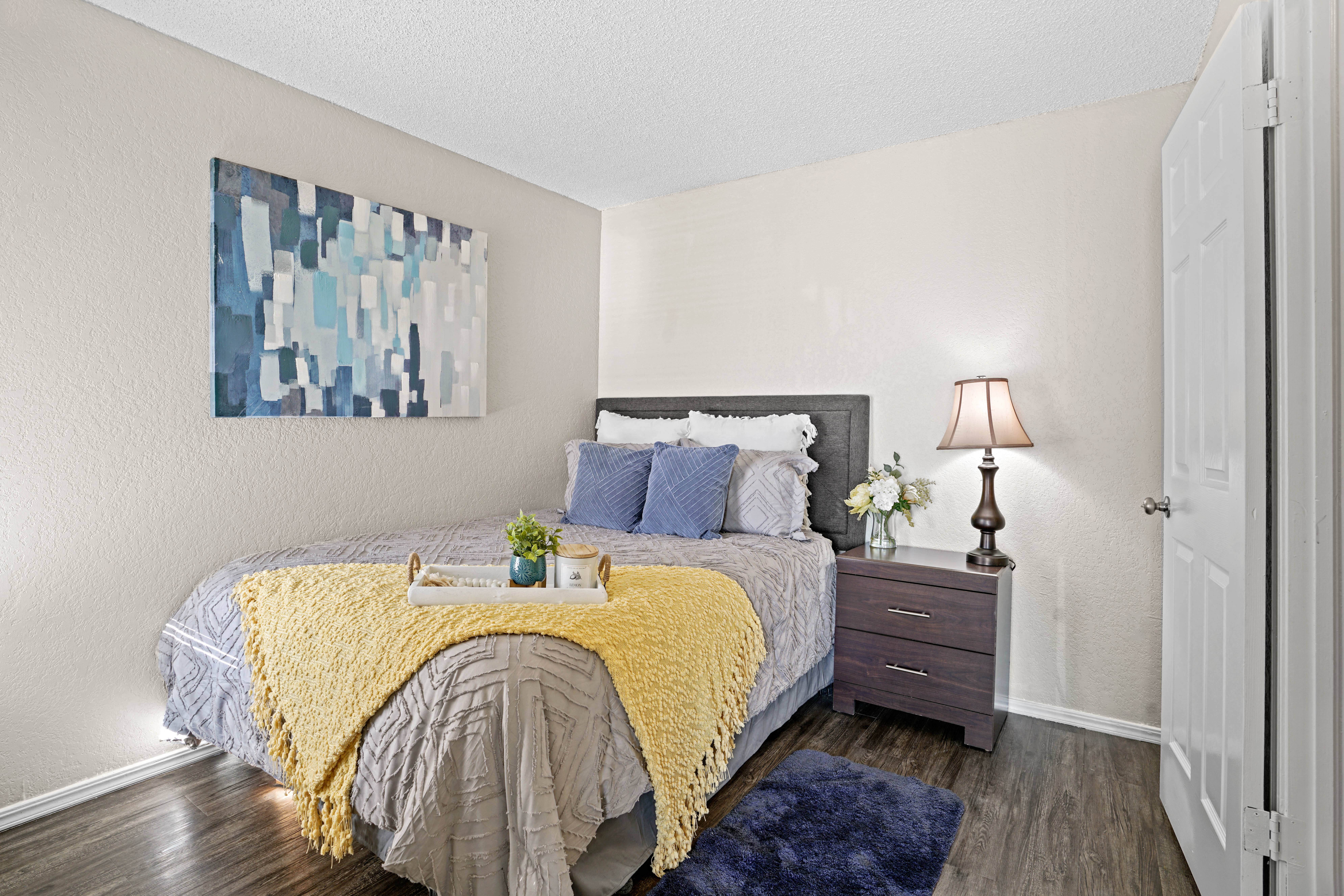 Diamond Creek Apartments Image 7